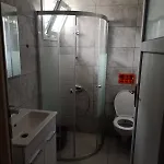 Duplex Where Spend A Summer In Oren (Milas)