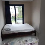 Duplex Where Spend A Summer In