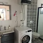 Duplex Where Spend A Summer In Villa