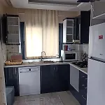 Villa Duplex Where Spend A Summer In Oren (Milas)