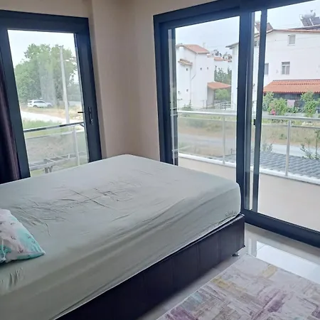 Duplex Where Spend A Summer In ヴィラ *