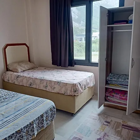 Vila Duplex Where Spend A Summer In *