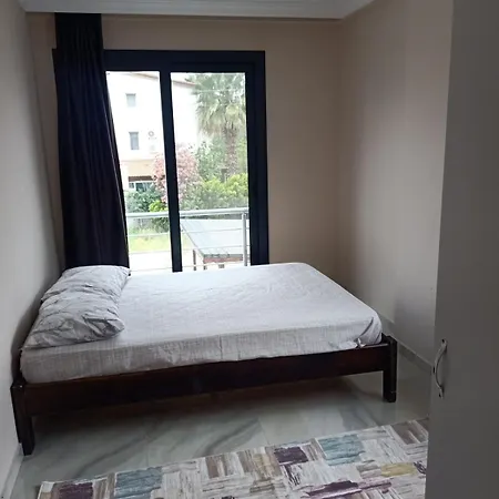 Duplex Where Spend A Summer In